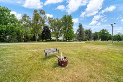 5550 E Carleton, Palmyra, MI 49268 photo 45