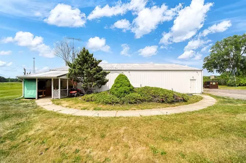 5550 E Carleton, Palmyra, MI 49268 photo 6