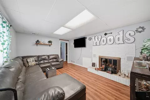 5550 E Carleton, Palmyra, MI 49268 photo 12