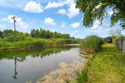 5550 E Carleton, Palmyra, MI 49268 photo 42