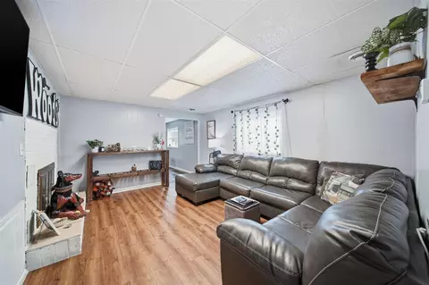 5550 E Carleton, Palmyra, MI 49268 photo 15