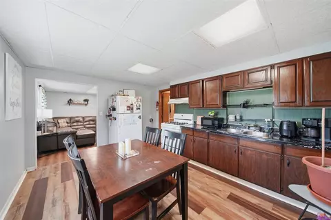 5550 E Carleton, Palmyra, MI 49268 photo 11