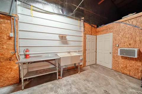 5550 E Carleton, Palmyra, MI 49268 photo 29