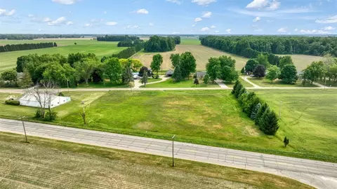 5550 E Carleton, Palmyra, MI 49268 photo 55