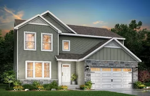 1300 Trillium, Vicksburg, MI 49097