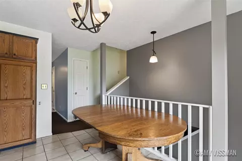 Dining - 6363 Ada, Ada, MI 49301 photo 2 of 2