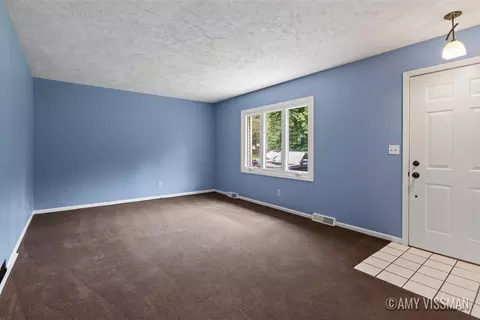 Living - 6363 Ada, Ada, MI 49301 photo 2 of 4