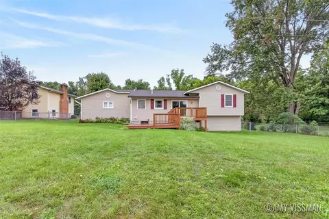 Exterior - 6363 Ada, Ada, MI 49301 photo 6 of 6