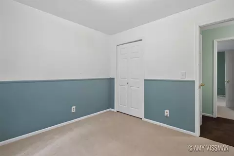 Bedroom - 6363 Ada, Ada, MI 49301 photo 6 of 6