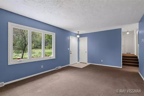 Living - 6363 Ada, Ada, MI 49301 photo 1 of 4