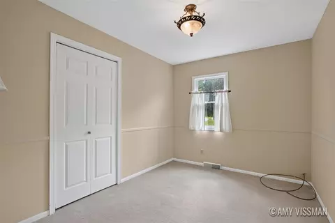 Bedroom - 6363 Ada, Ada, MI 49301 photo 4 of 6