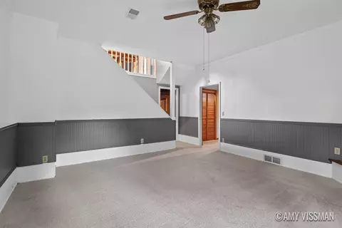 Living - 6363 Ada, Ada, MI 49301 photo 3 of 4