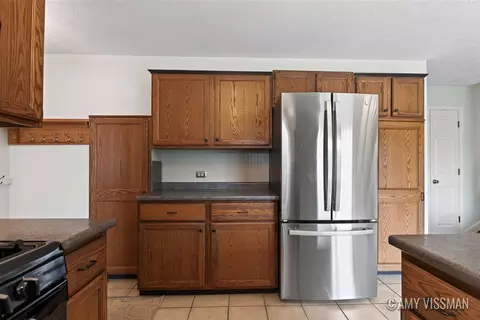 Kitchen - 6363 Ada, Ada, MI 49301 photo 4 of 4