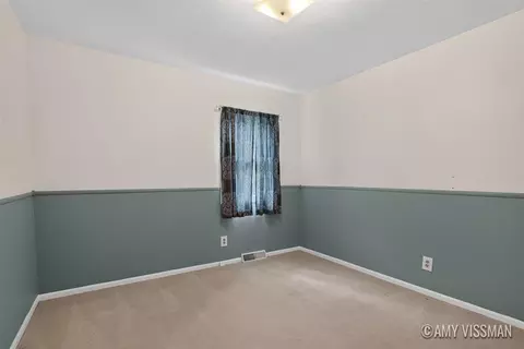 Bedroom - 6363 Ada, Ada, MI 49301 photo 5 of 6