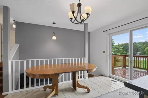 Dining - 6363 Ada, Ada, MI 49301 photo 1 of 2