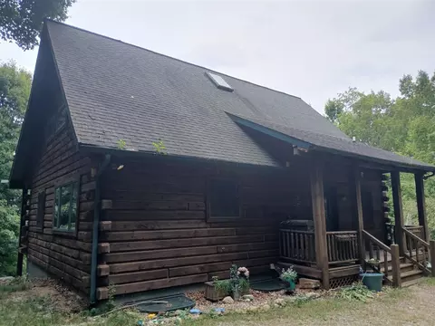 6085 W Storm Rdg, Ludington, MI 49431