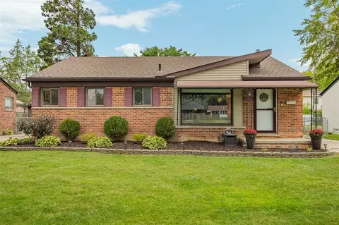 31200 Westfield, Livonia, MI 48150