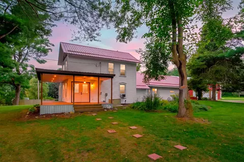 11028 50th, Grand Junction, MI 49056