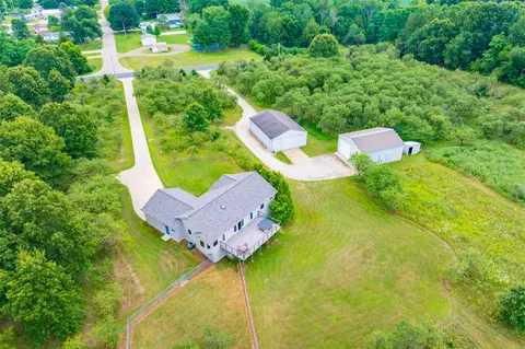 50360 29 12, Paw Paw, MI 49079