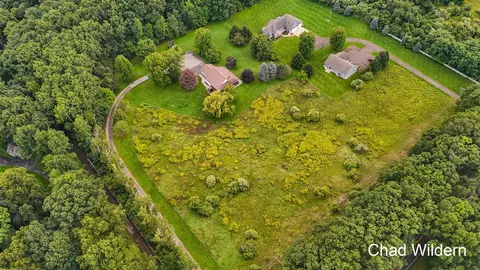 View/Area - 7200 Knapp, Ada, MI 49301 photo 2 of 5
