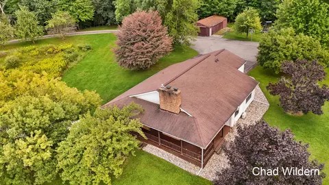 Other - 7200 Knapp, Ada, MI 49301 photo 18 of 21