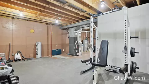Other - 7200 Knapp, Ada, MI 49301 photo 13 of 21