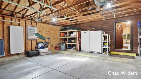 Other - 7200 Knapp, Ada, MI 49301 photo 15 of 21