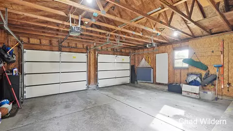 Other - 7200 Knapp, Ada, MI 49301 photo 16 of 21
