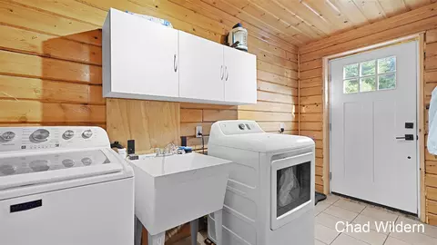 Other - 7200 Knapp, Ada, MI 49301 photo 7 of 21