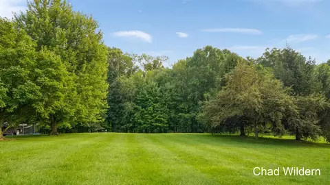 Exterior - 7200 Knapp, Ada, MI 49301 photo 7 of 8