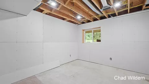 Other - 7200 Knapp, Ada, MI 49301 photo 11 of 21