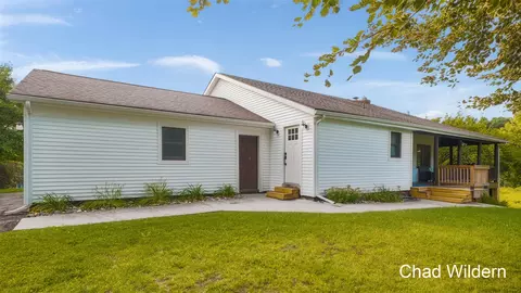 Other - 7200 Knapp, Ada, MI 49301 photo 4 of 21
