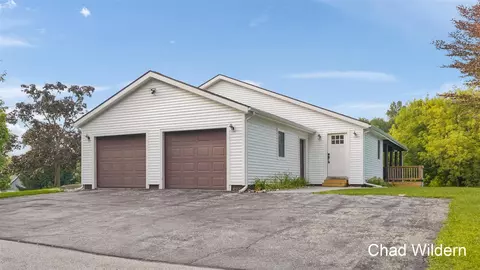 Other - 7200 Knapp, Ada, MI 49301 photo 3 of 21