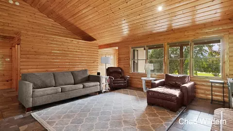 Living - 7200 Knapp, Ada, MI 49301 photo 3 of 4