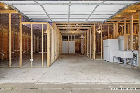 5732 Tracy, Update, MI 48834 photo 16