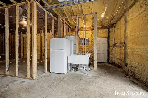5732 Tracy, Update, MI 48834 photo 14