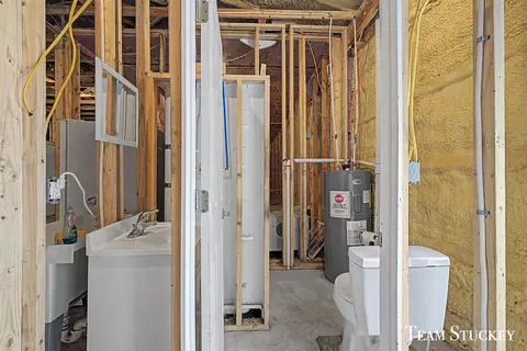5732 Tracy, Update, MI 48834 photo 19