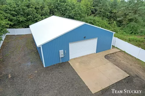 5732 Tracy, Update, MI 48834 photo 4