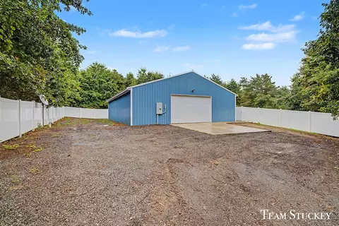 5732 Tracy, Update, MI 48834 photo 3