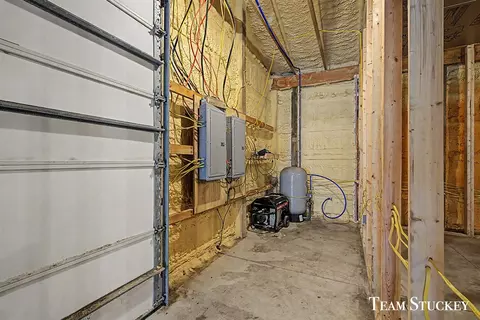 5732 Tracy, Update, MI 48834 photo 18