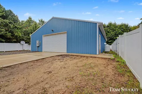 5732 Tracy, Update, MI 48834 photo 5