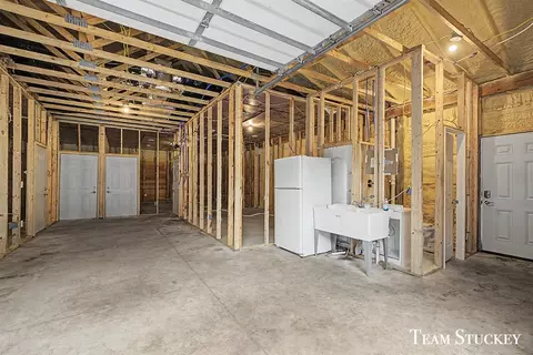 5732 Tracy, Update, MI 48834 photo 11