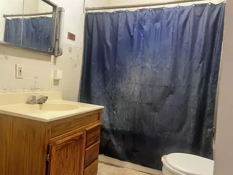 522 Walnut, Three Rivers, MI 49093 photo 13