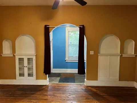 522 Walnut, Three Rivers, MI 49093 photo 11