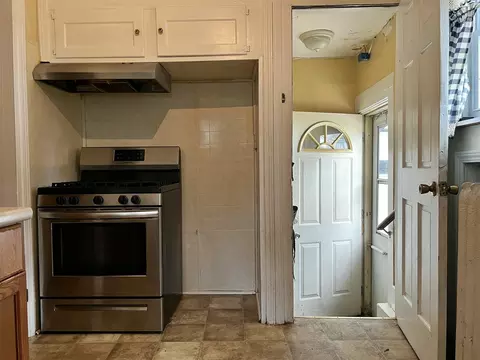 522 Walnut, Three Rivers, MI 49093 photo 6