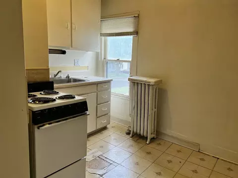 522 Walnut, Three Rivers, MI 49093 photo 19