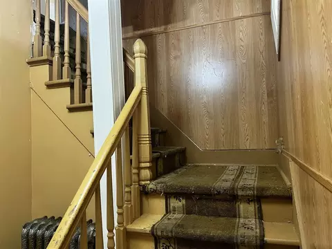 522 Walnut, Three Rivers, MI 49093 photo 15