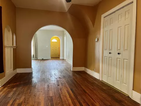 522 Walnut, Three Rivers, MI 49093 photo 7