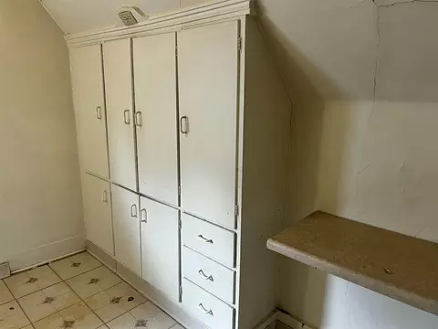 522 Walnut, Three Rivers, MI 49093 photo 20