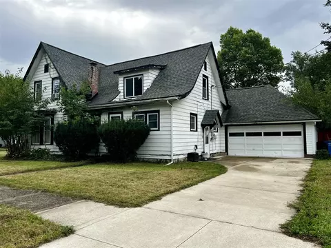 522 Walnut, Three Rivers, MI 49093 photo 4